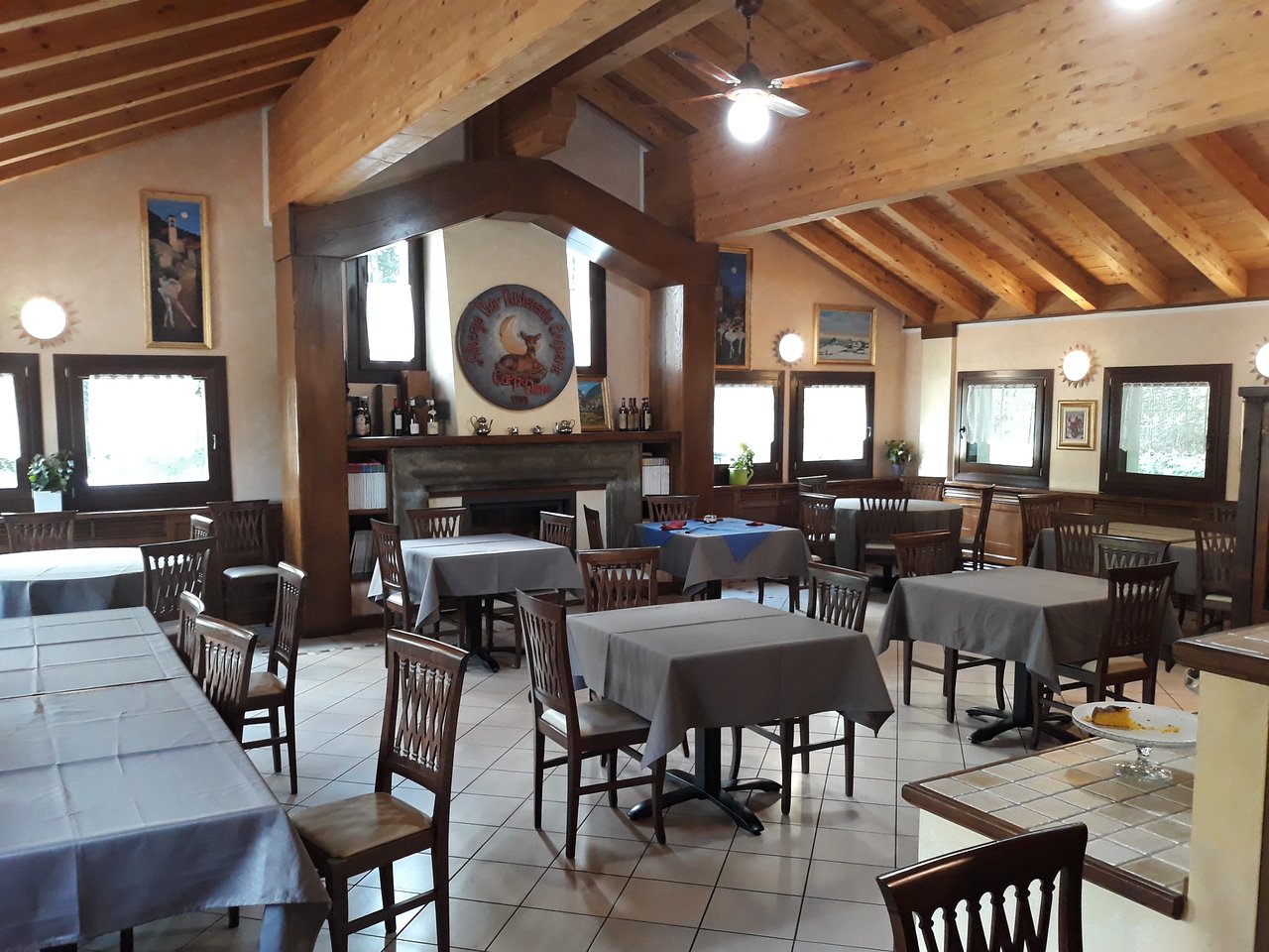 sala
